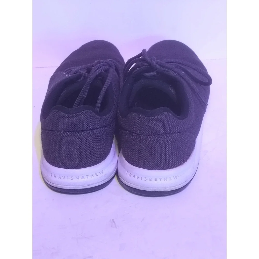 TravisMathew travis mathew