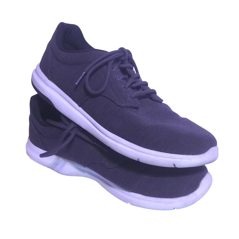 TravisMathew travis mathew