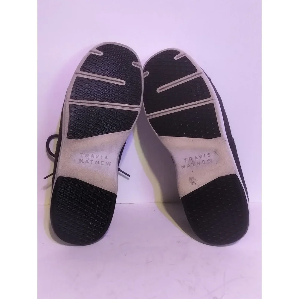 TravisMathew travis mathew