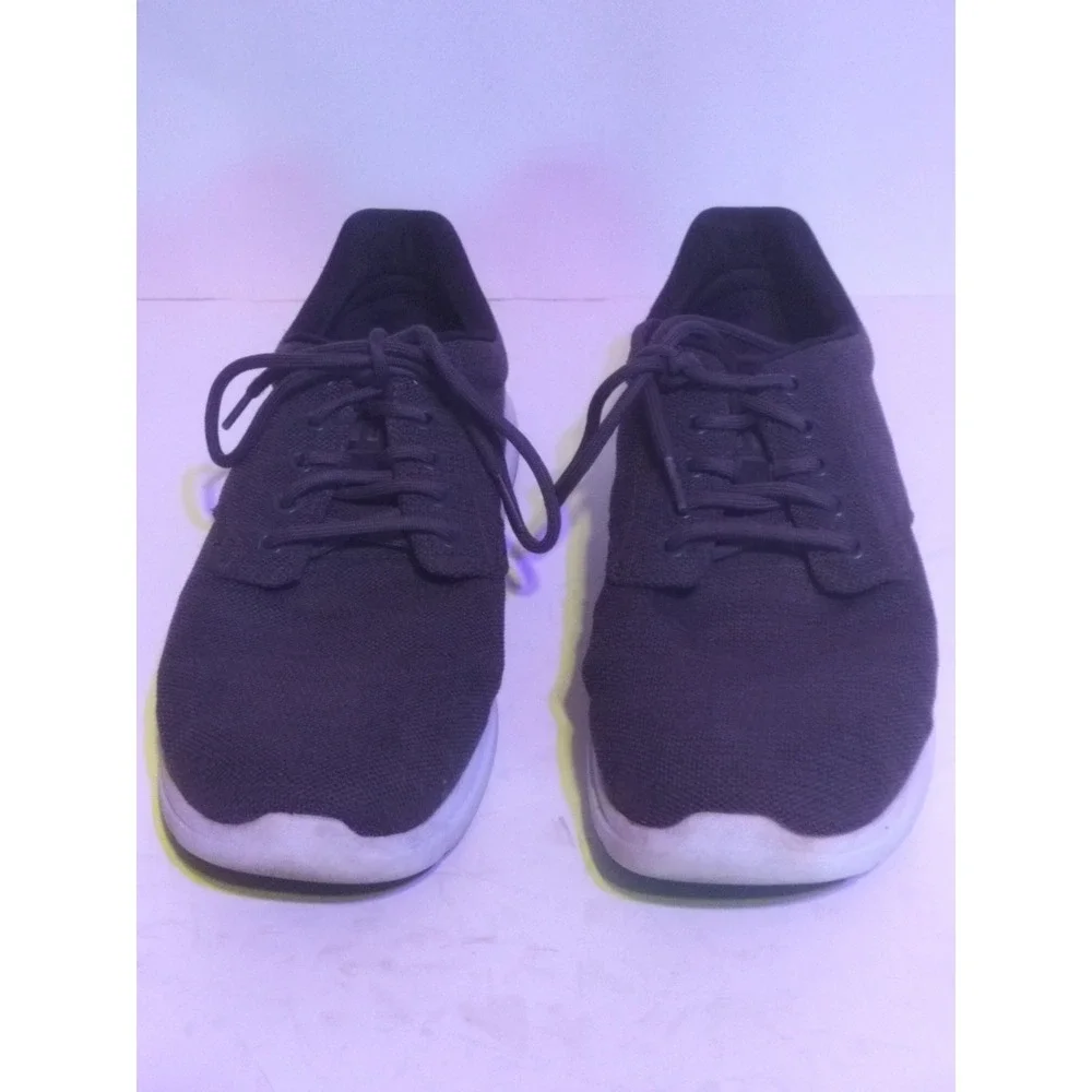 TravisMathew travis mathew
