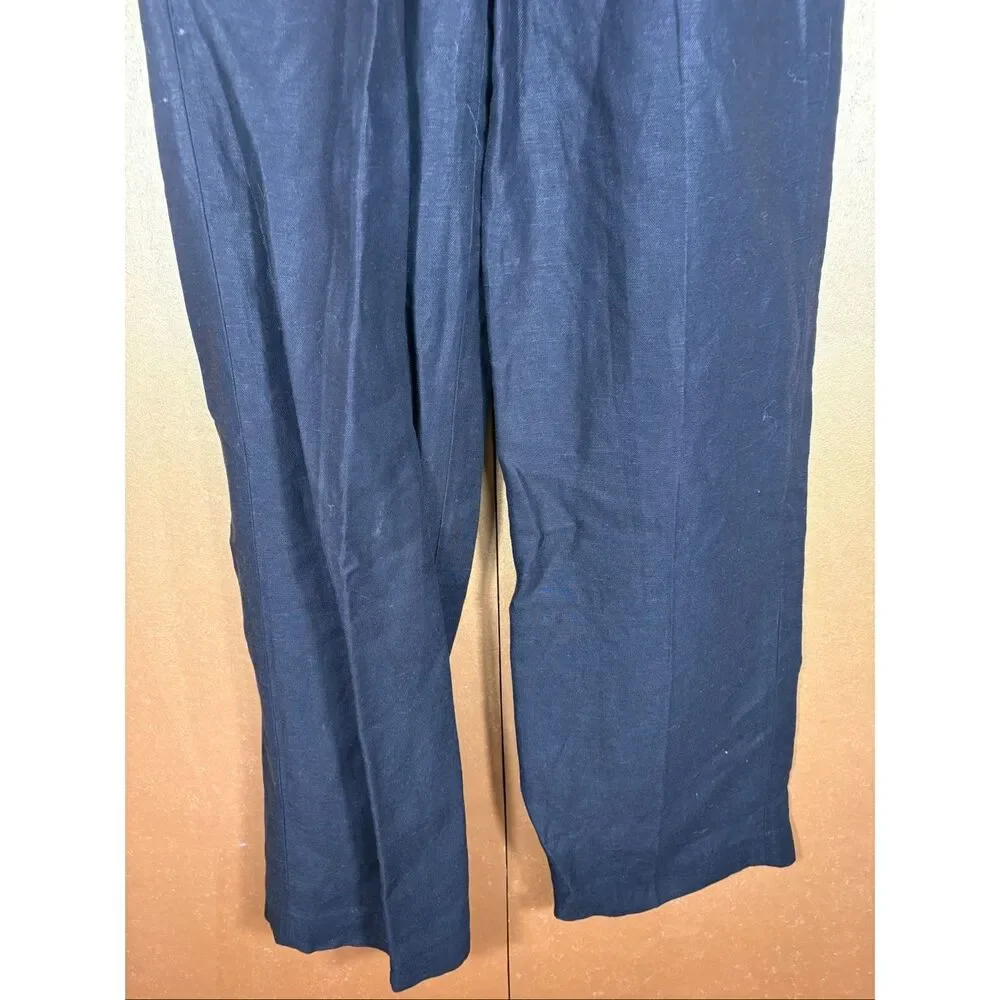 Wilfred effortless linen
