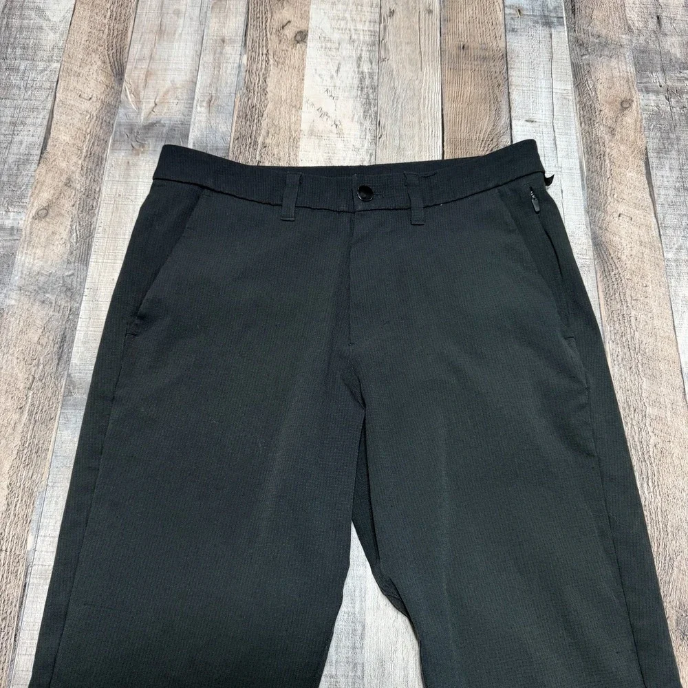 lululemon athletica pre owned