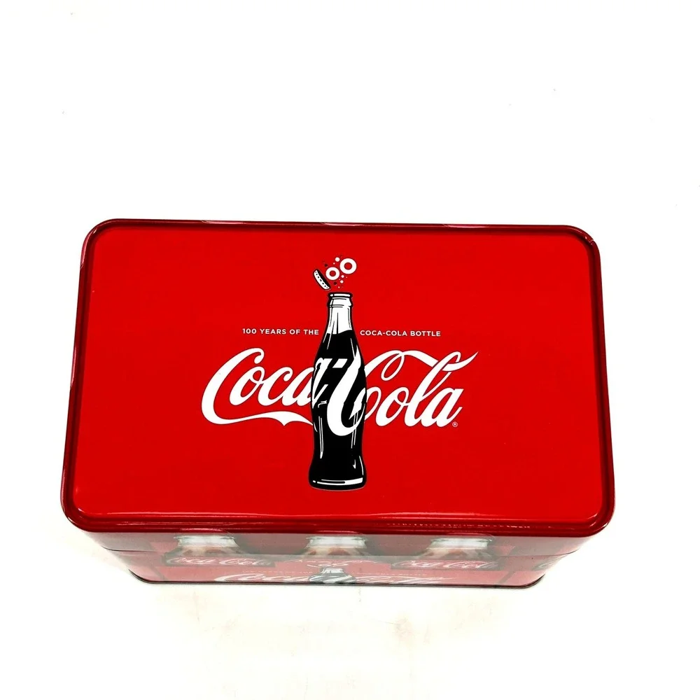 Coca-Cola coca cola