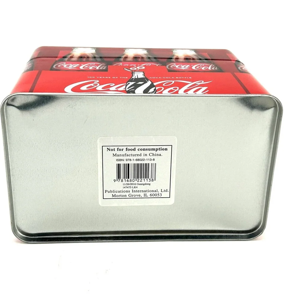 Coca-Cola coca cola