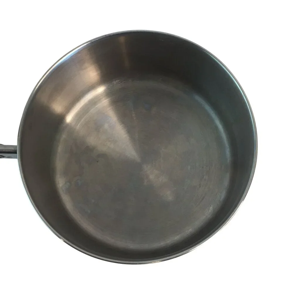 Revere Ware discover charm