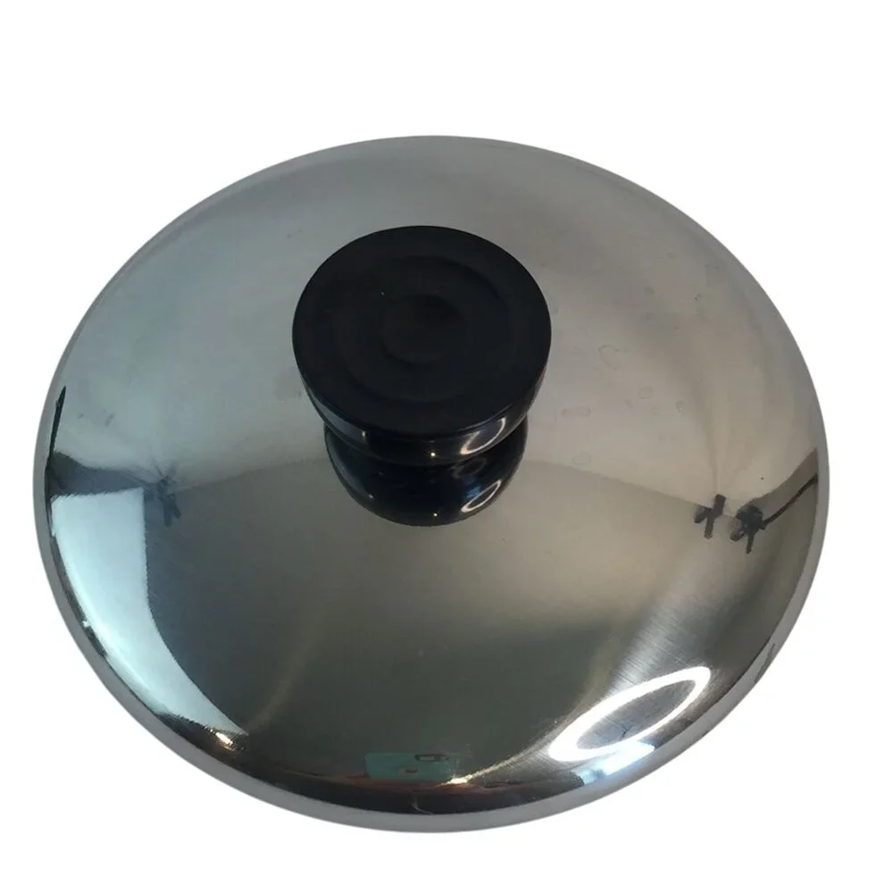 Revere Ware discover charm