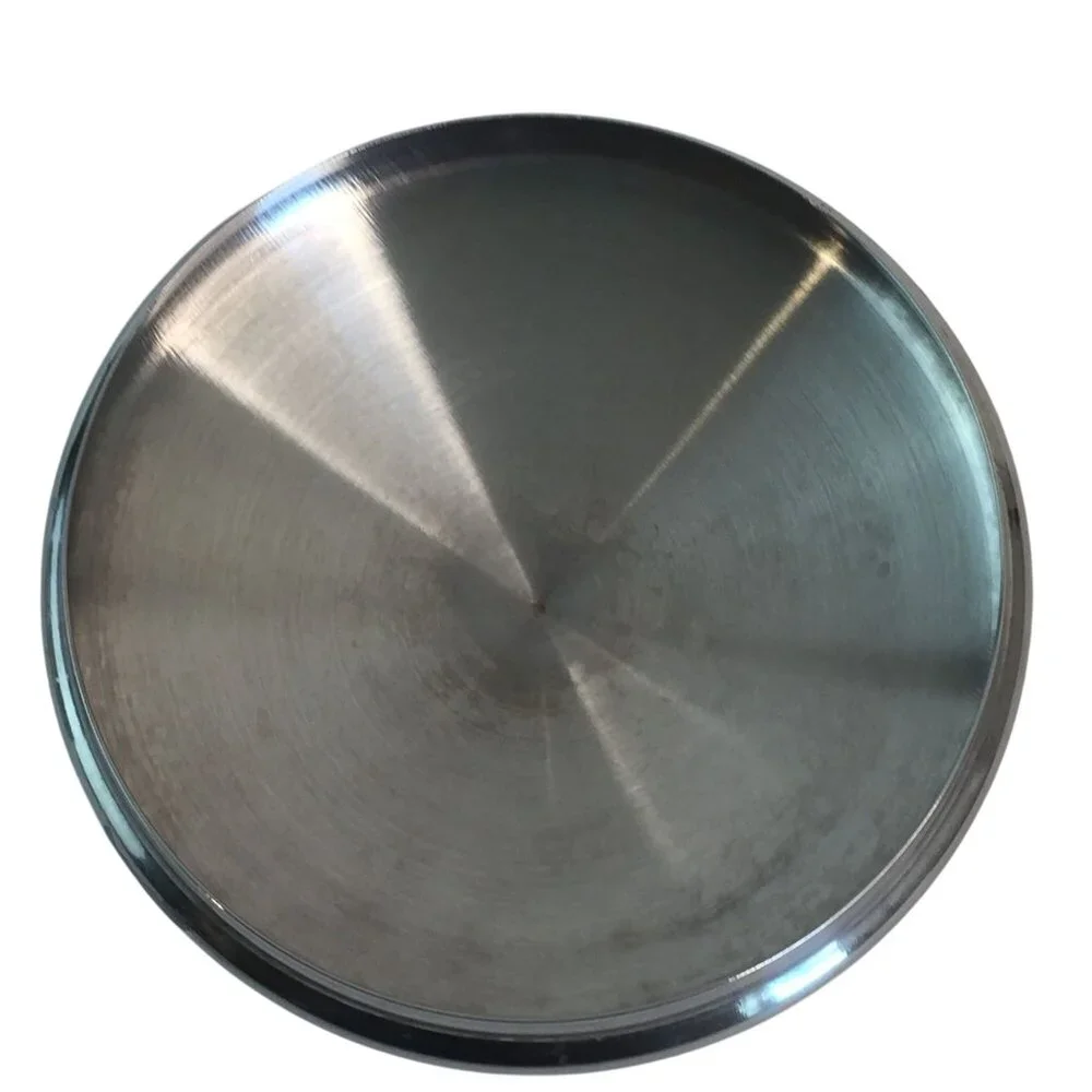 Revere Ware discover charm