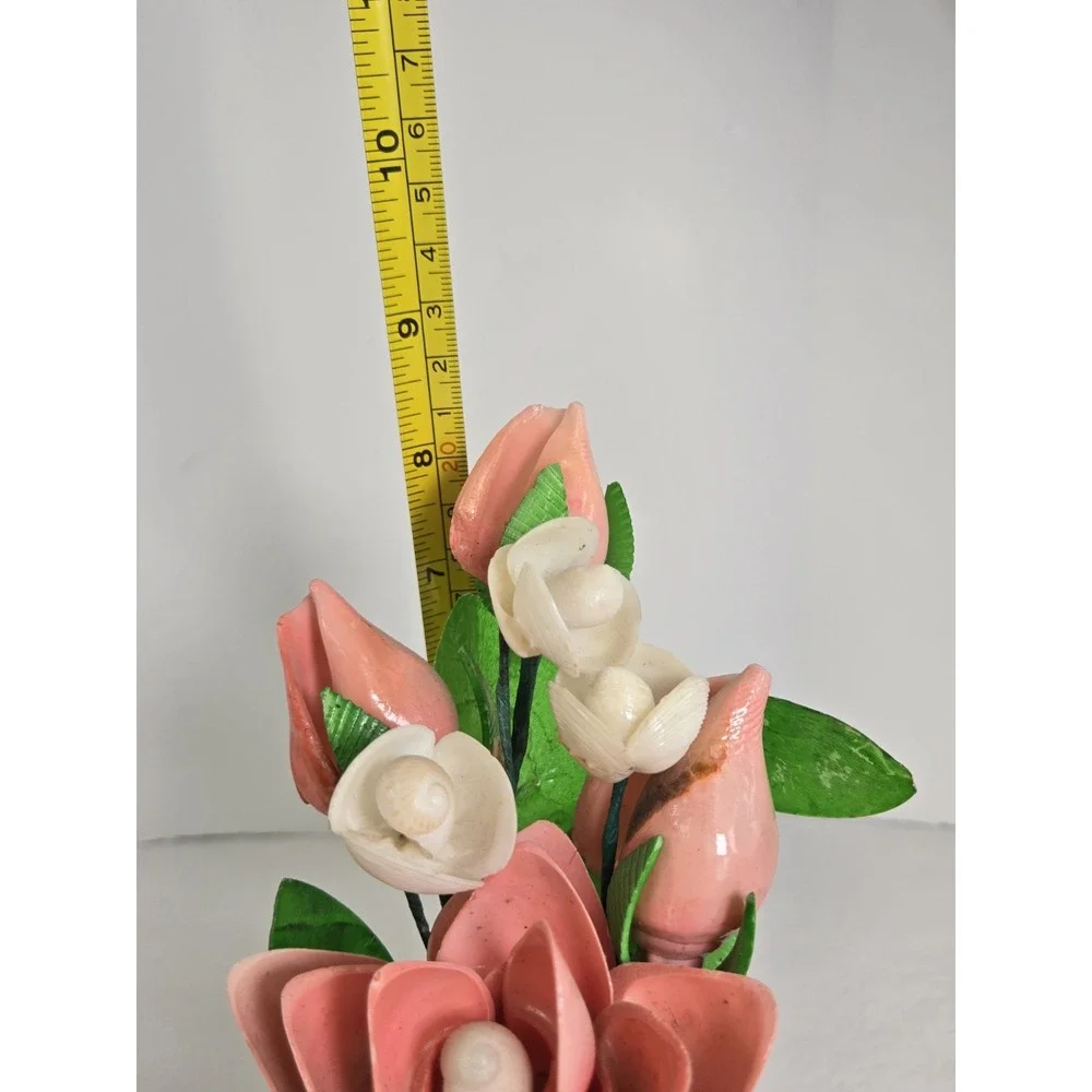 N/A this handmade