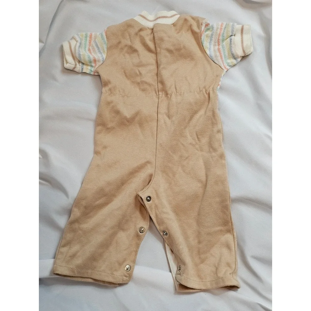Grab Bag vintage grab