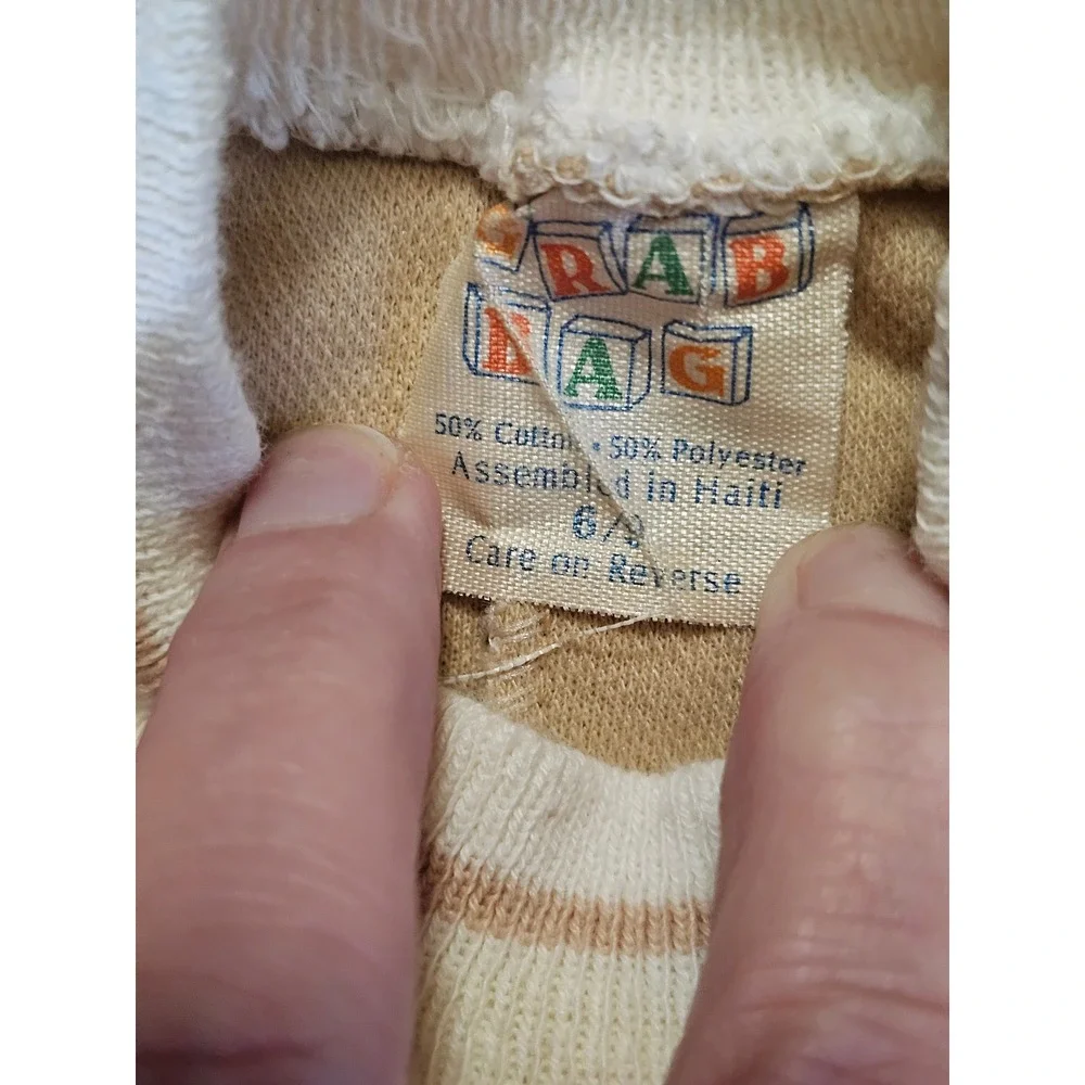 Grab Bag vintage grab