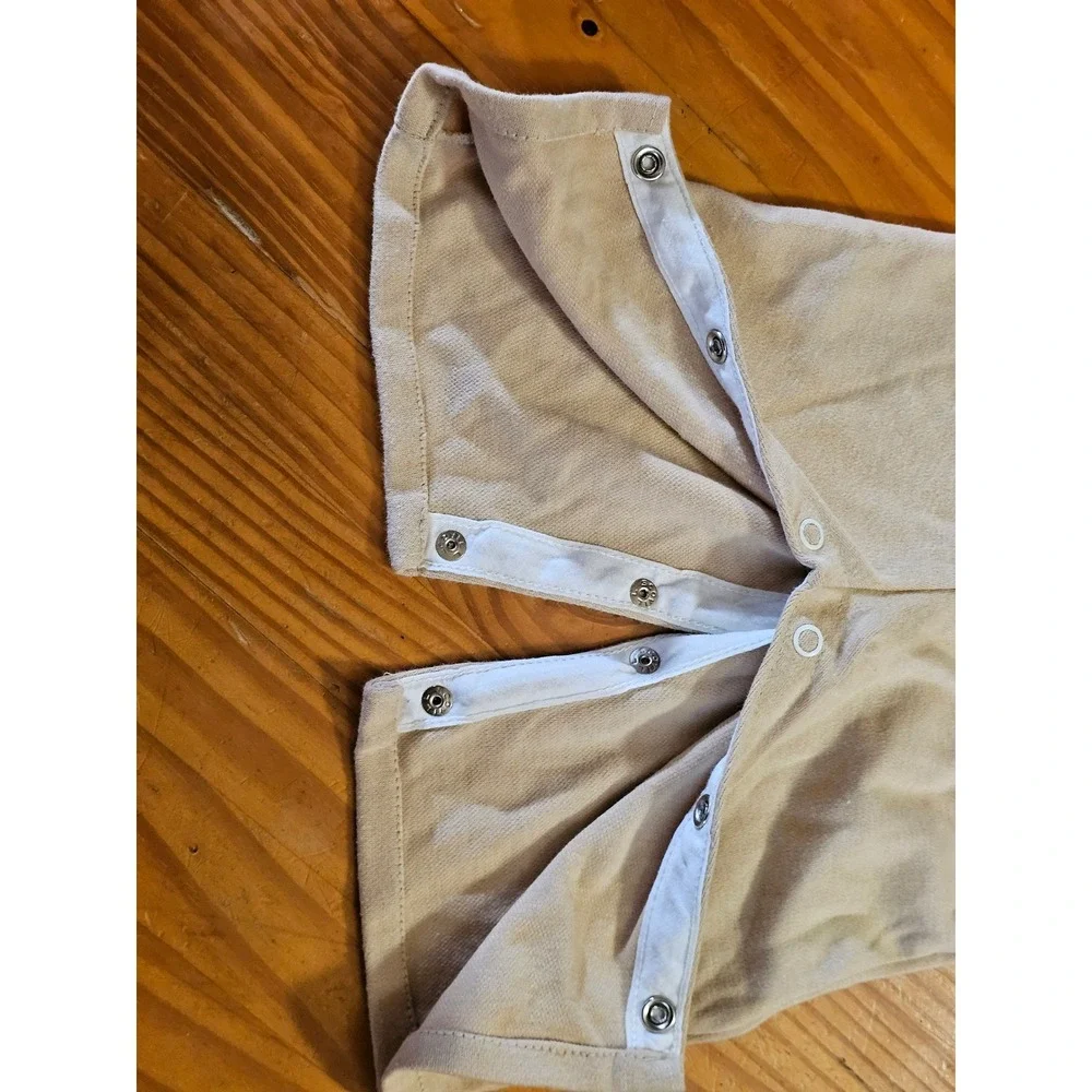 Grab Bag vintage grab