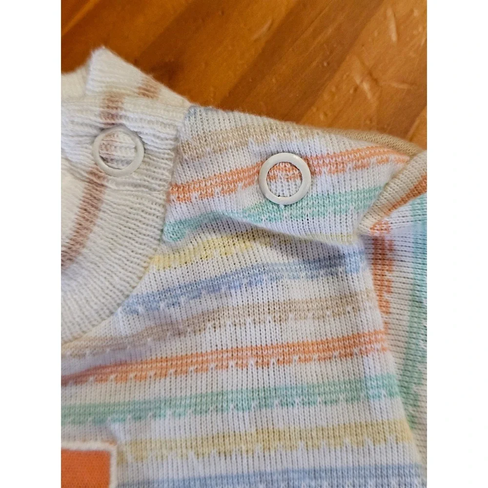 Grab Bag vintage grab