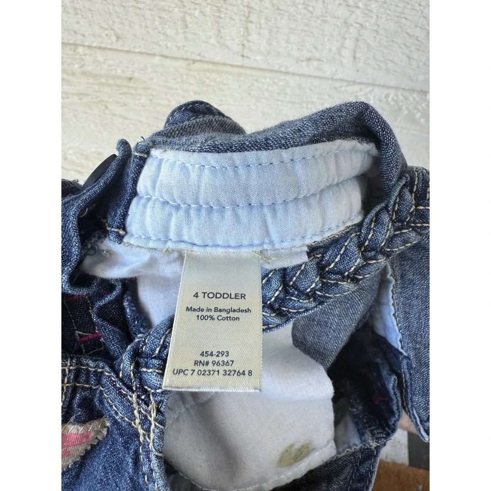 OshKosh Bgosh pre owned