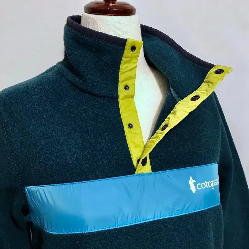 Cotopaxi nwt hunter