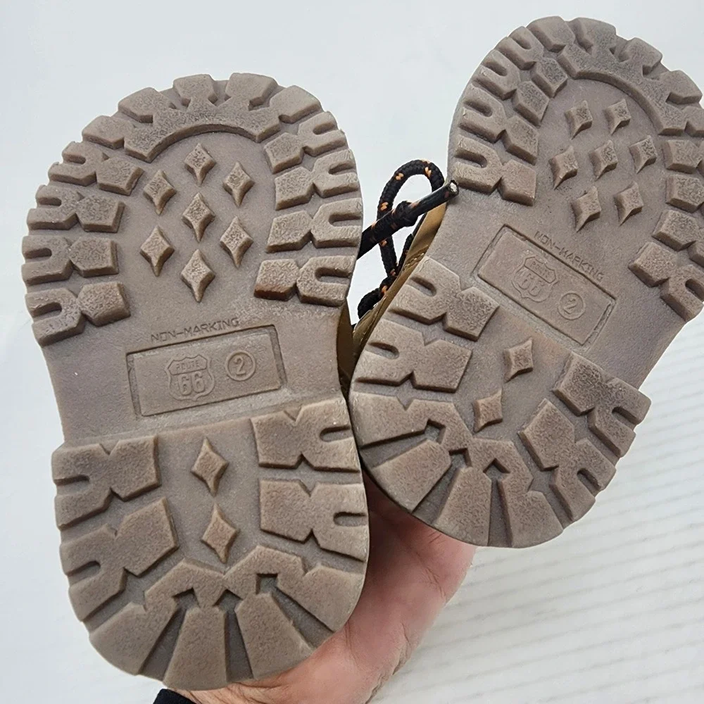 Route 66 route 66