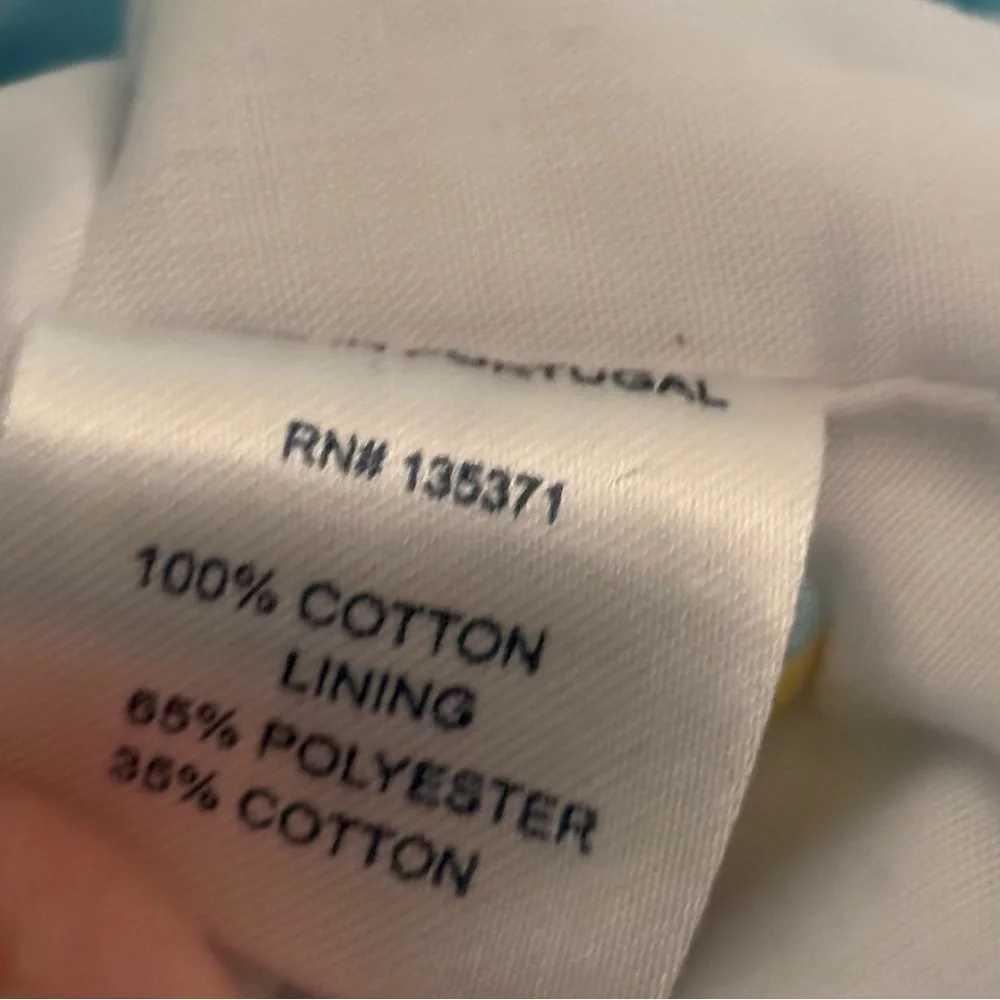 Oscar de la Renta oscar de