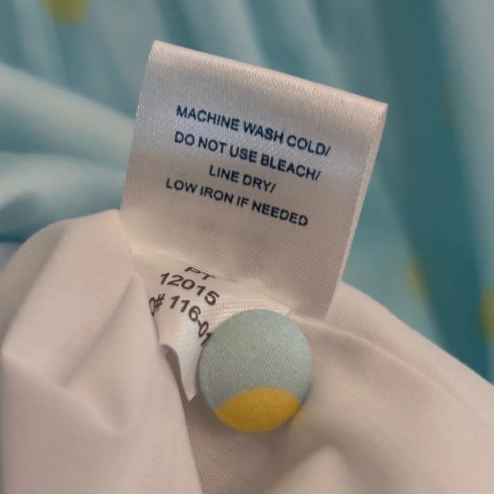 Oscar de la Renta oscar de