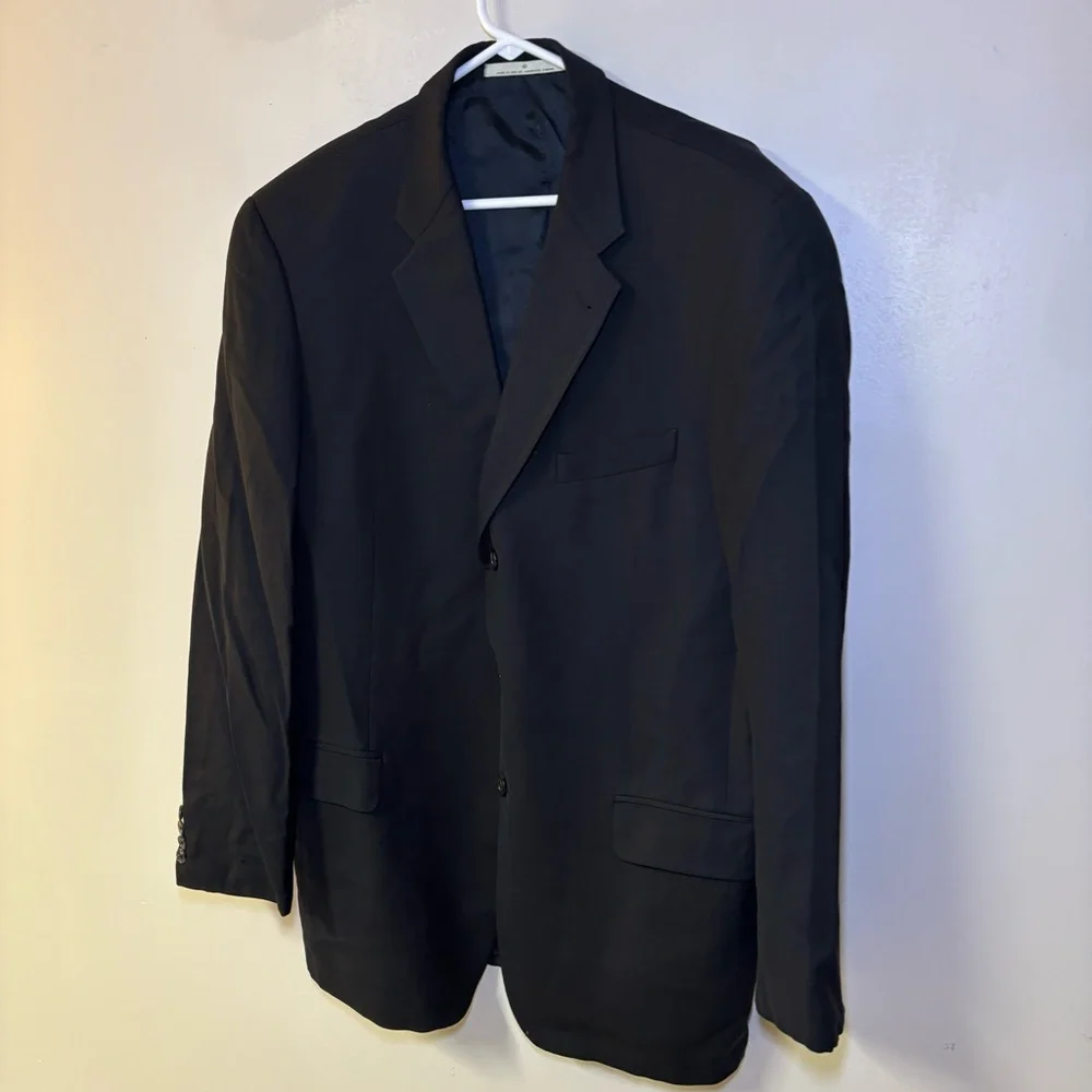 Joseph Abboud joseph abboud