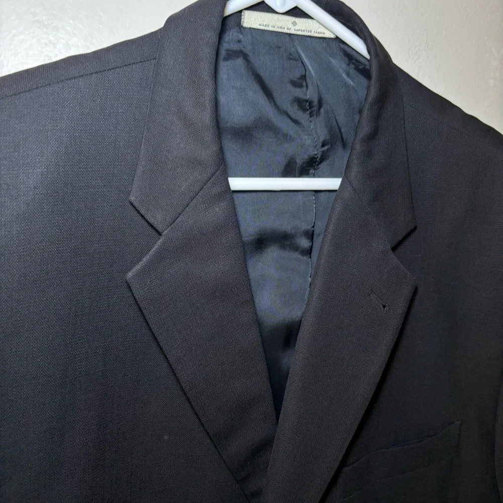 Joseph Abboud joseph abboud