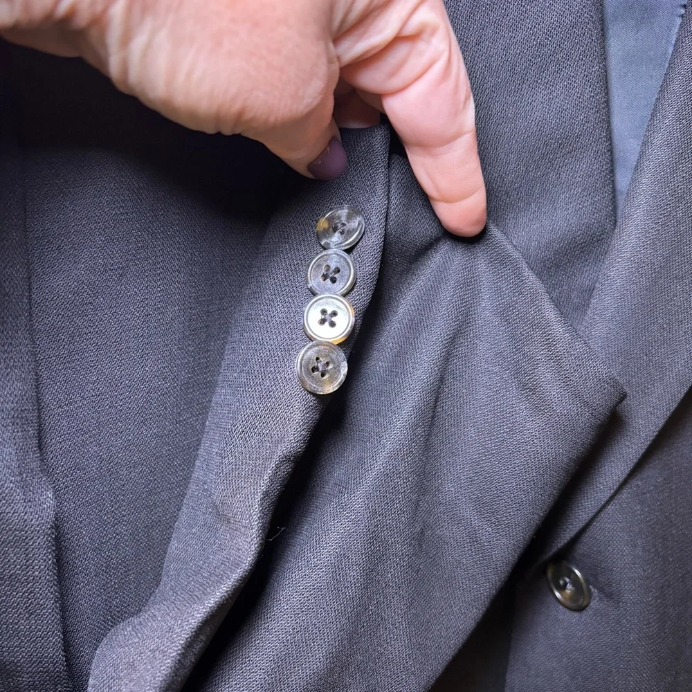 Joseph Abboud joseph abboud