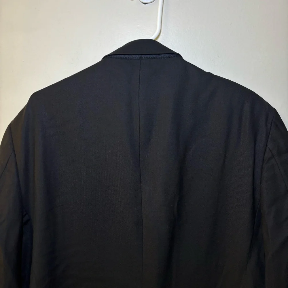 Joseph Abboud joseph abboud