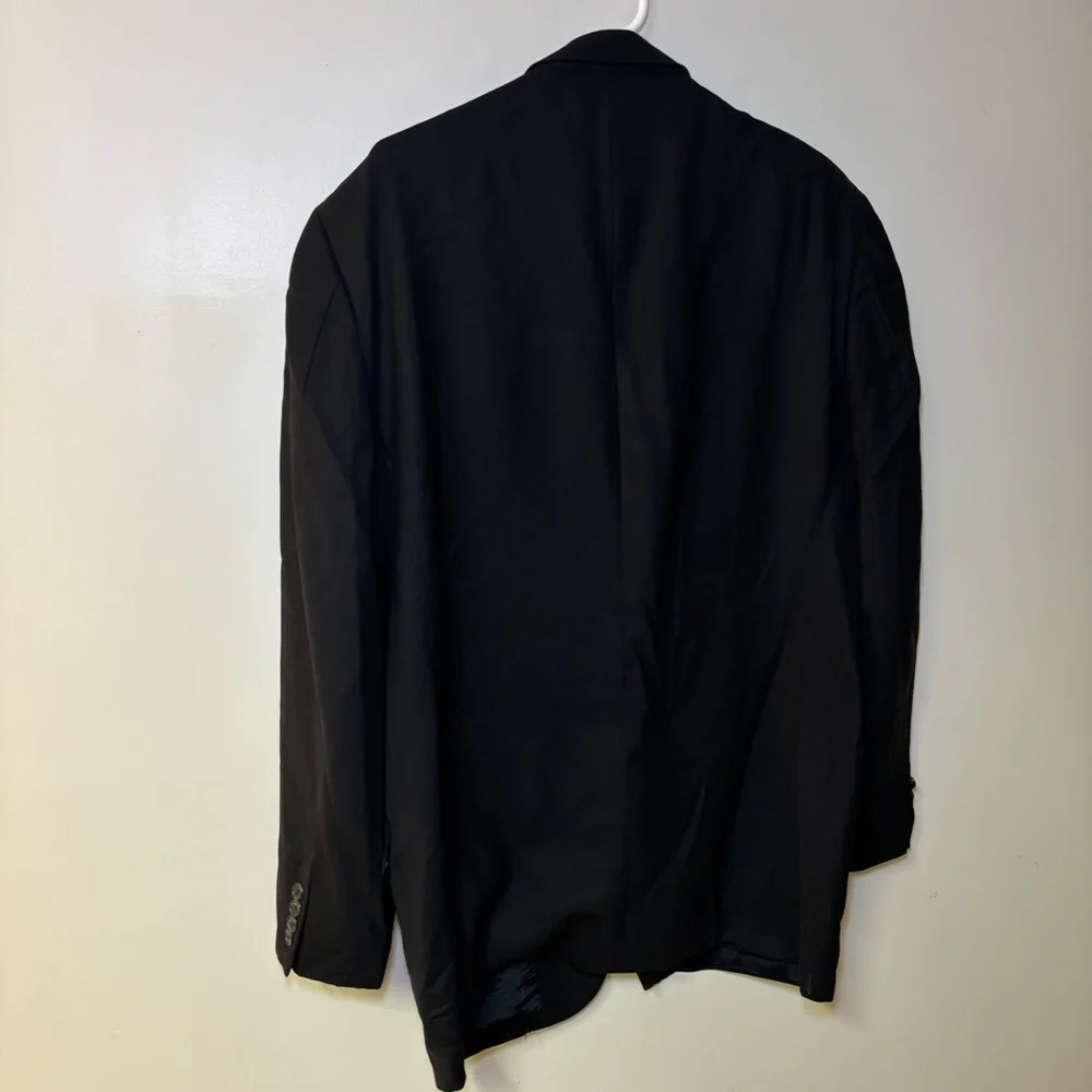 Joseph Abboud joseph abboud