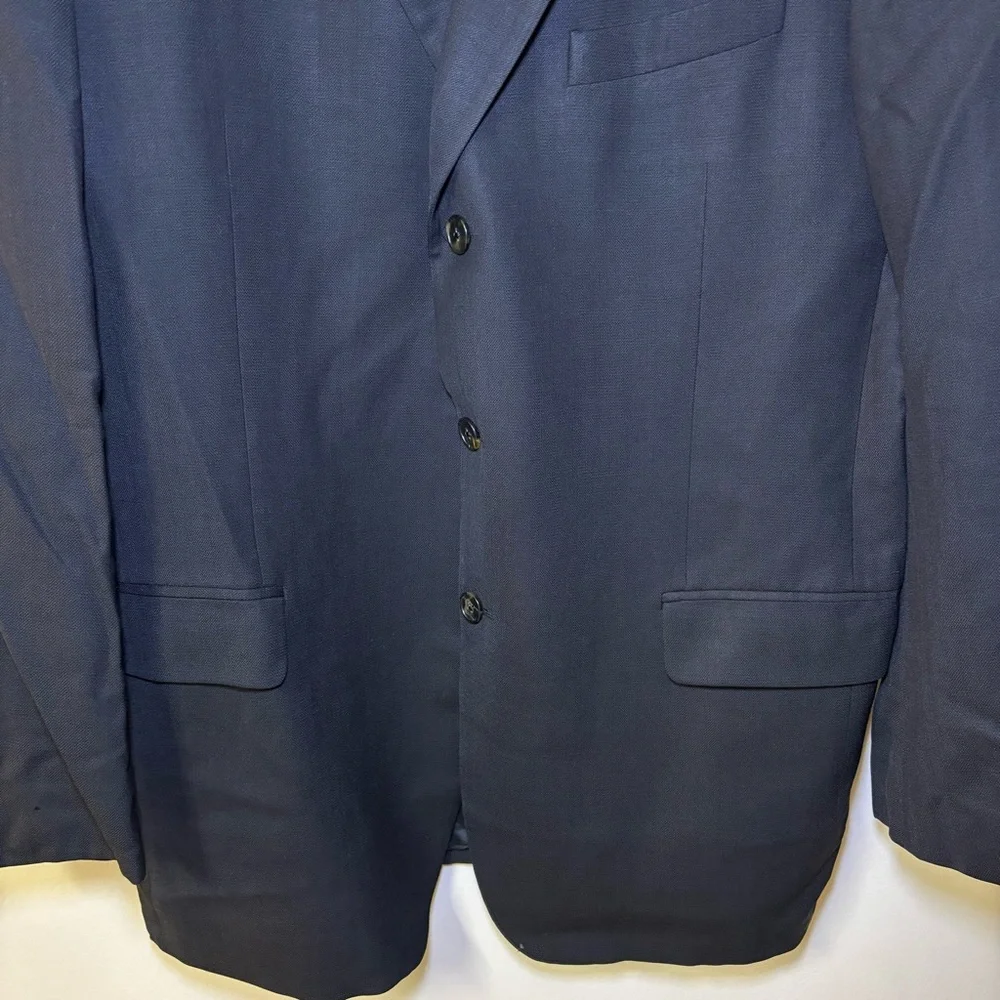 Joseph Abboud joseph abboud