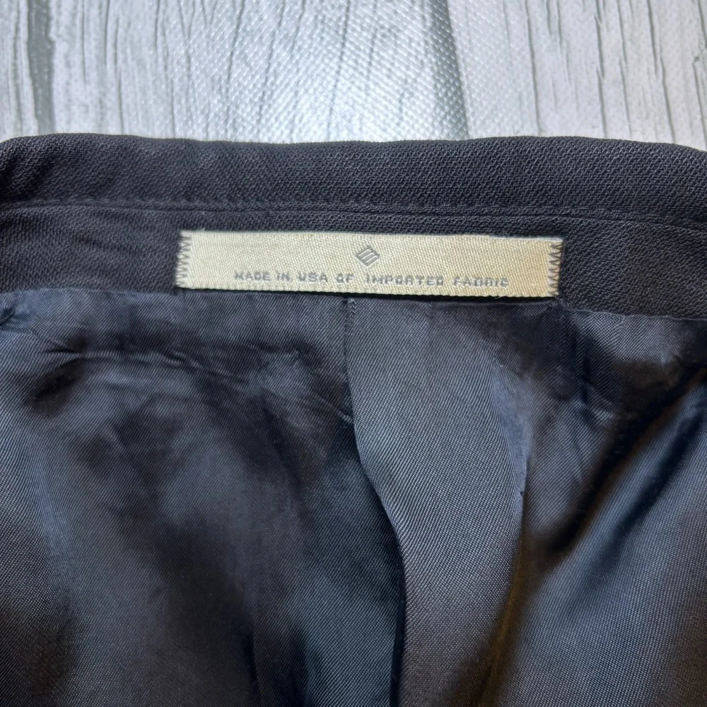 Joseph Abboud joseph abboud