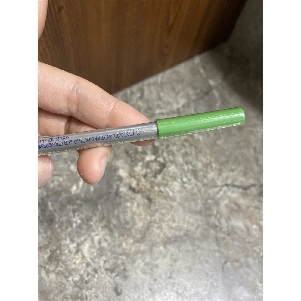 COVERGIRL cg smoothers