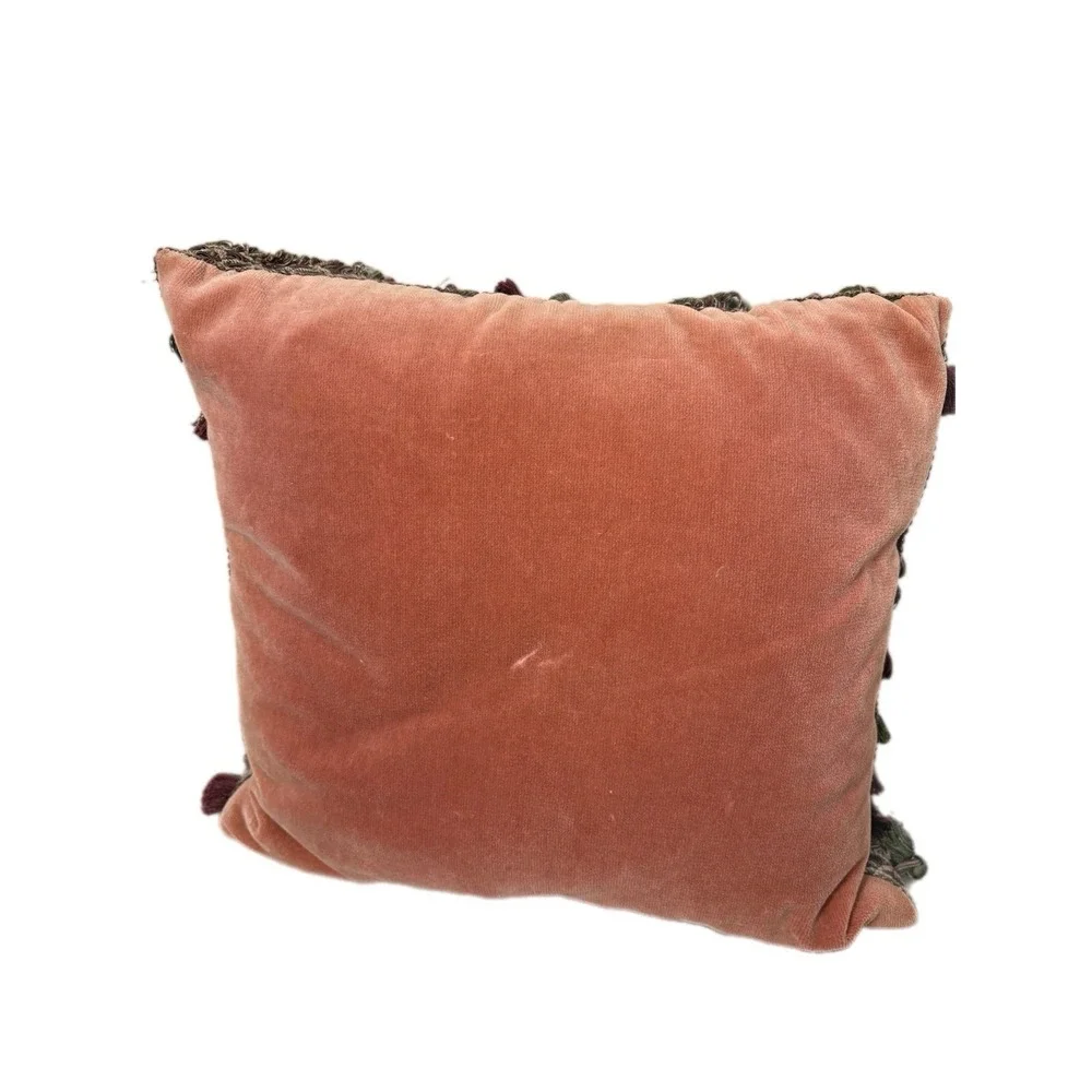 C&F Home quick ship