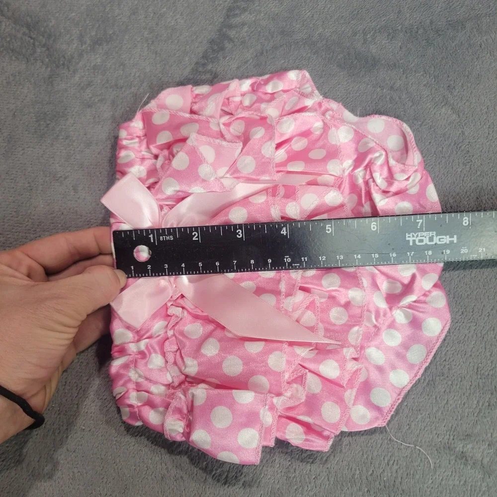 Unbranded polka dot