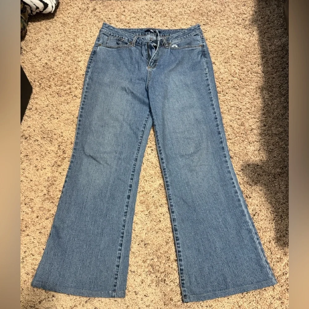 N/A stylish comfortable