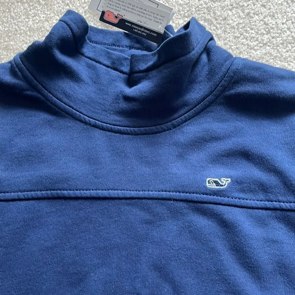 Vineyard Vines brand new