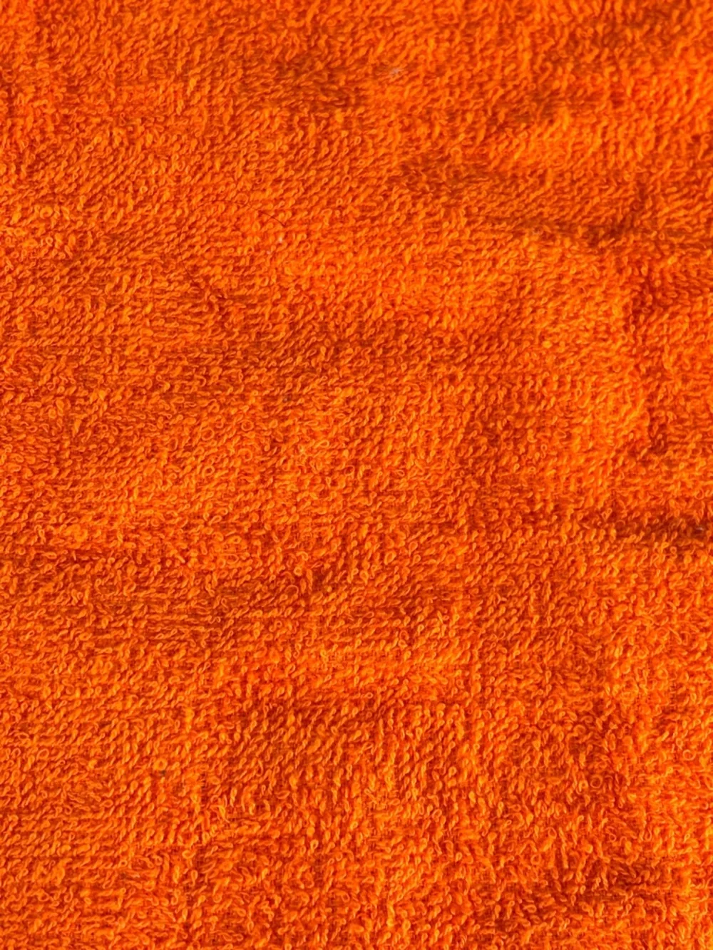 Pro towels 2026 cfp