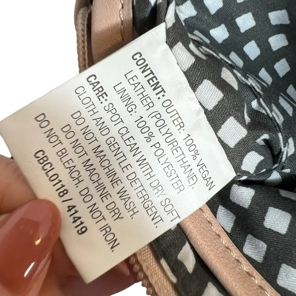 size 12