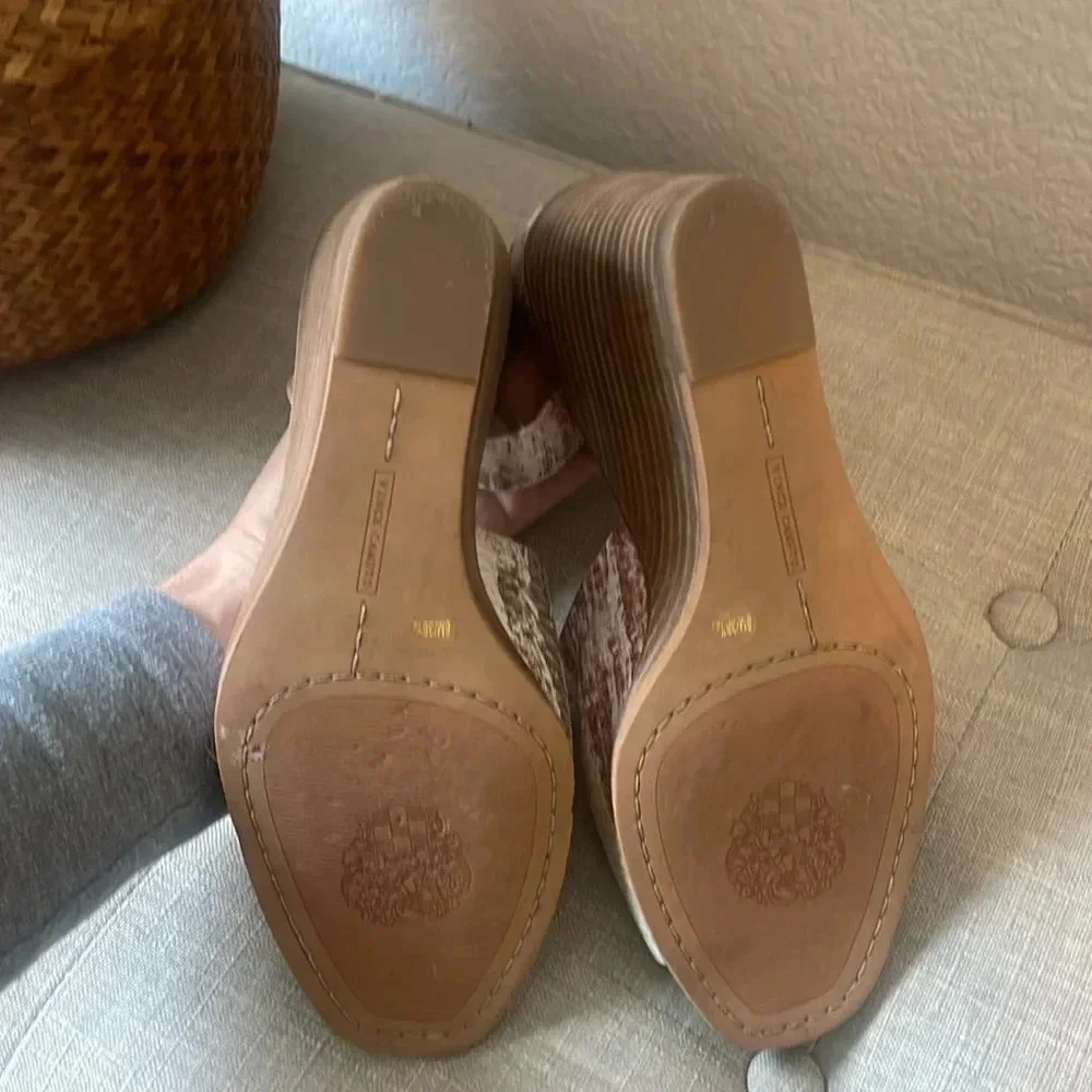 size preowned color