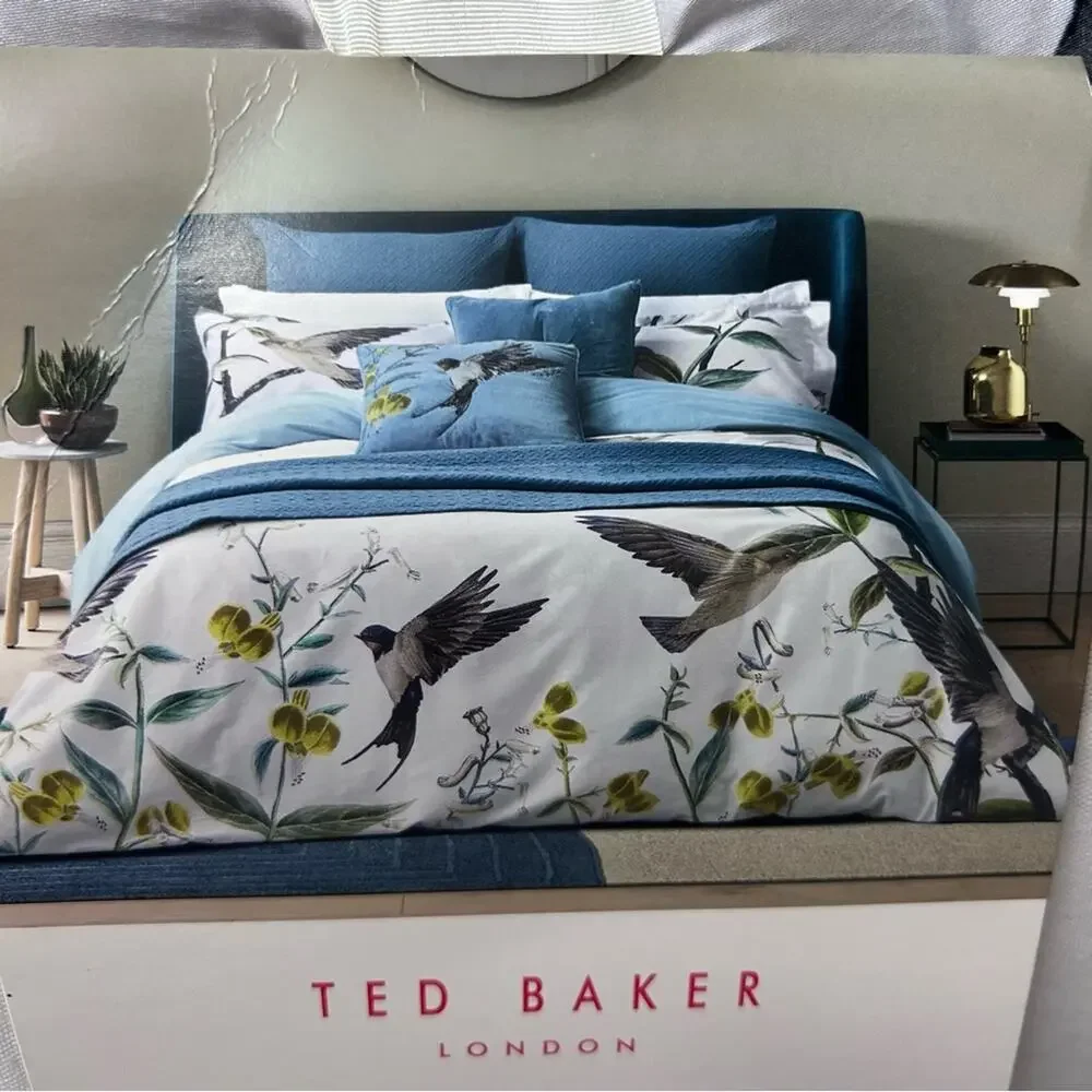 Ted Baker ted baker