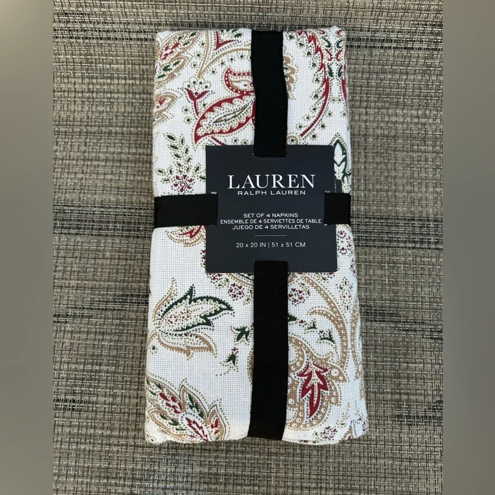 Ralph Lauren ralph lauren