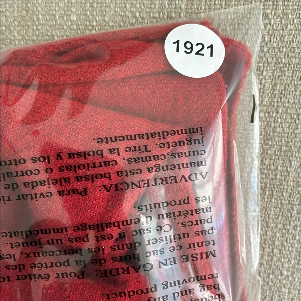 vintage american