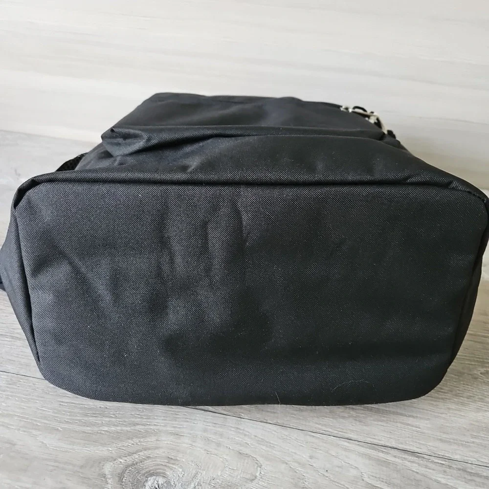 Jansport cross town