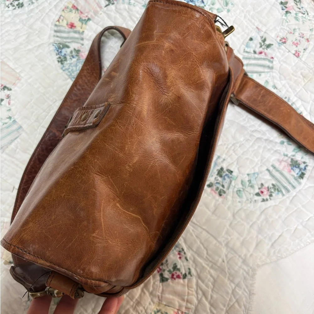ONA camera bag