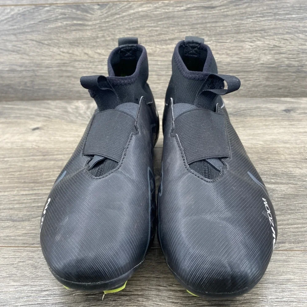Nike kids mercurial