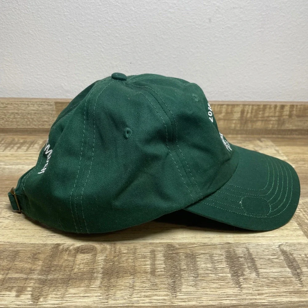 usga classic addition
