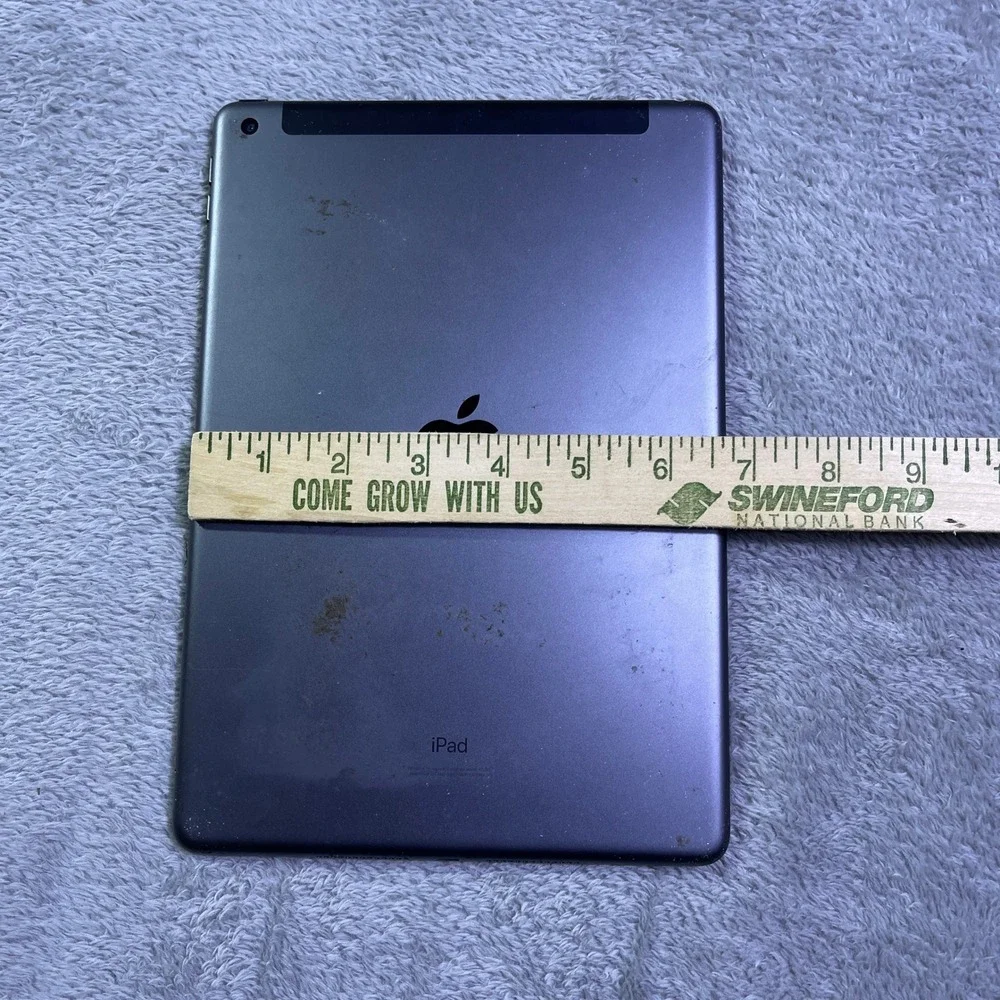 Apple ipad mini