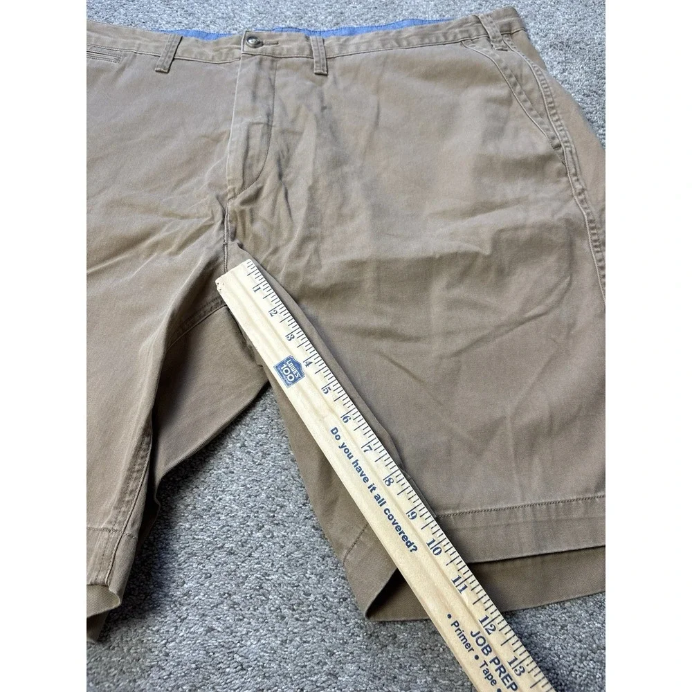 Polo Ralph Lauren thank you
