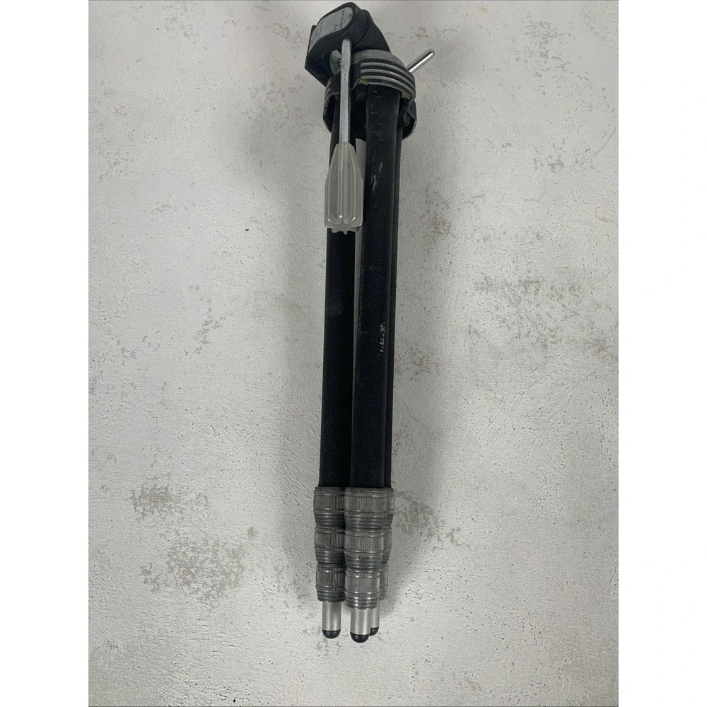 Dean Davidson product rare