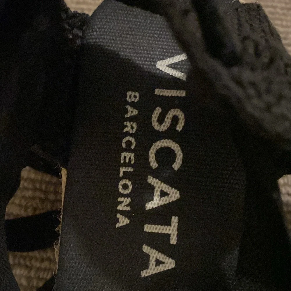 viscata barcelona