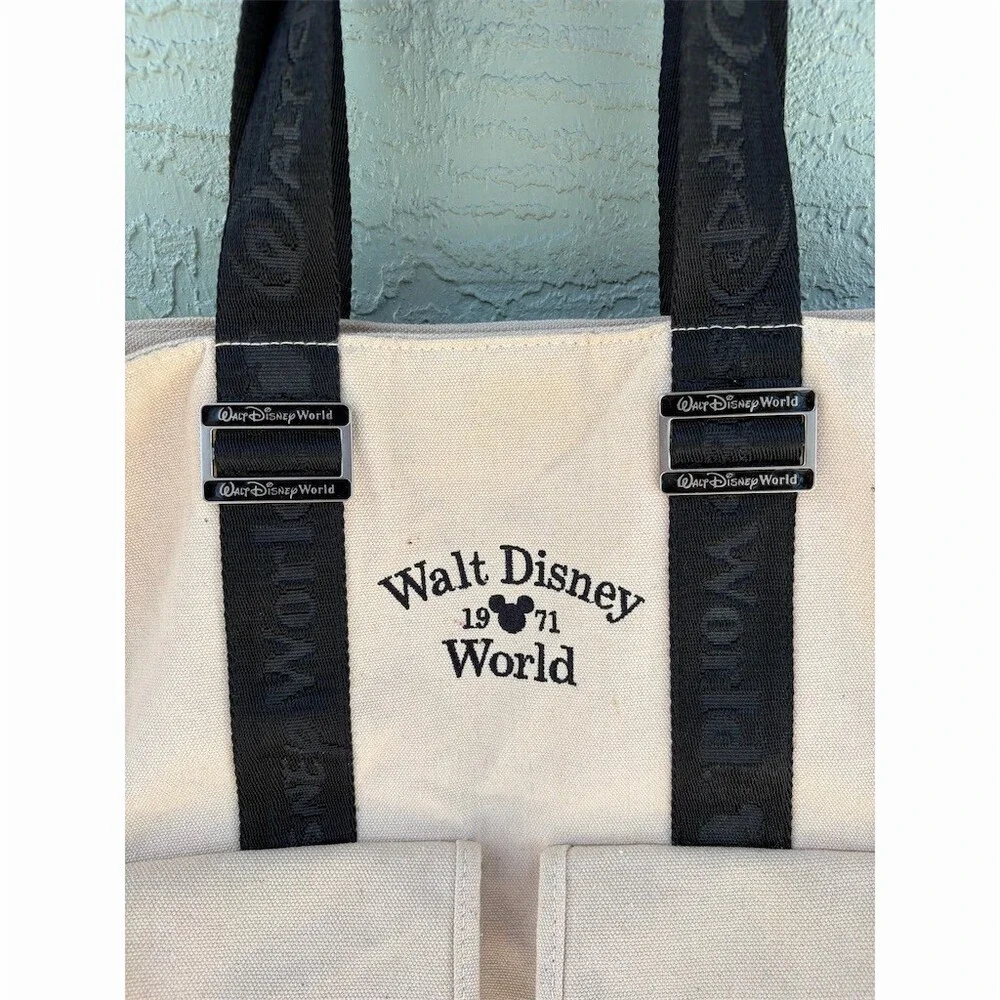 disney walt