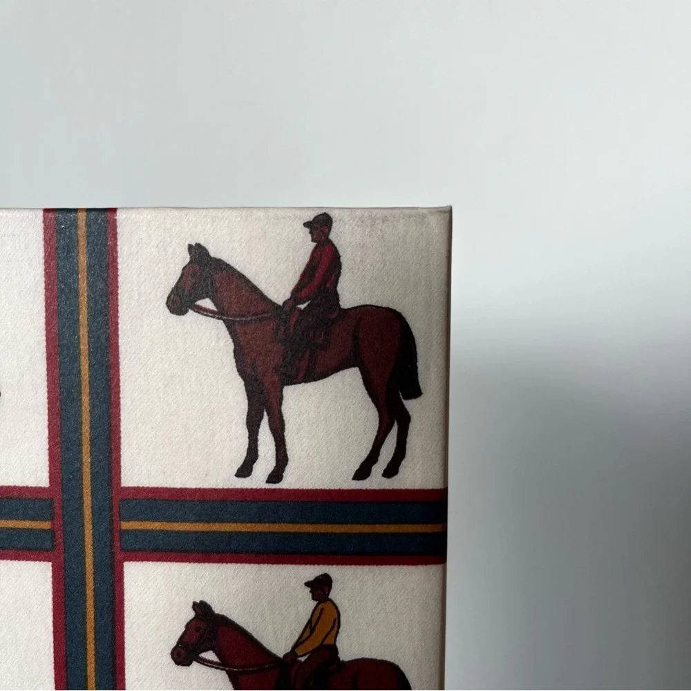 Gucci cartoleria stationery