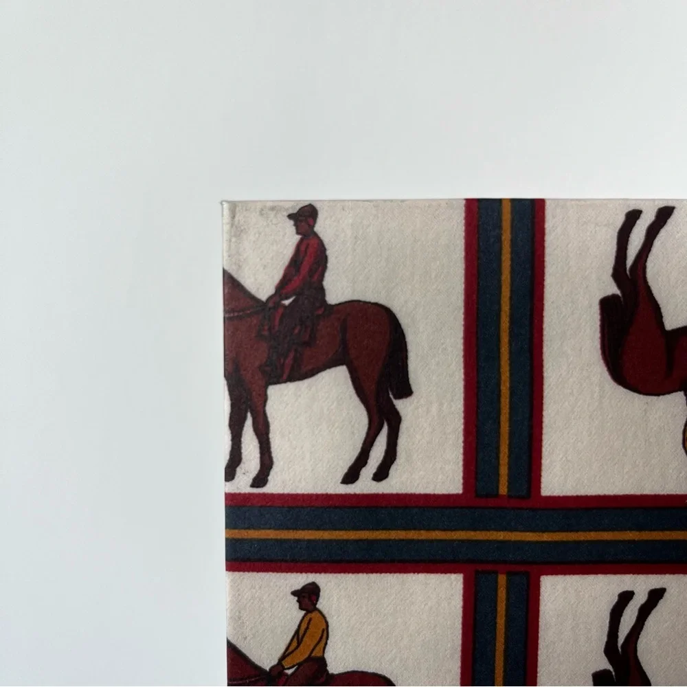 Gucci cartoleria stationery